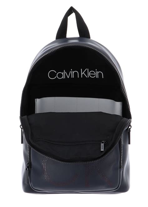 calvin klein rucksack herren sale|calvin klein rucksack women.